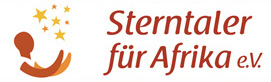 sterntaler-fuer-afrika-10-jahre-event (2)