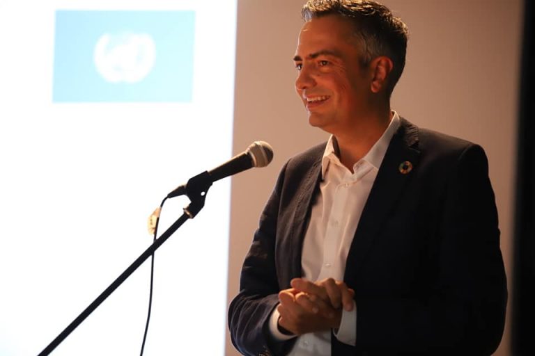 10 Jahre Sterntaler! Netzwerktreffen und Event