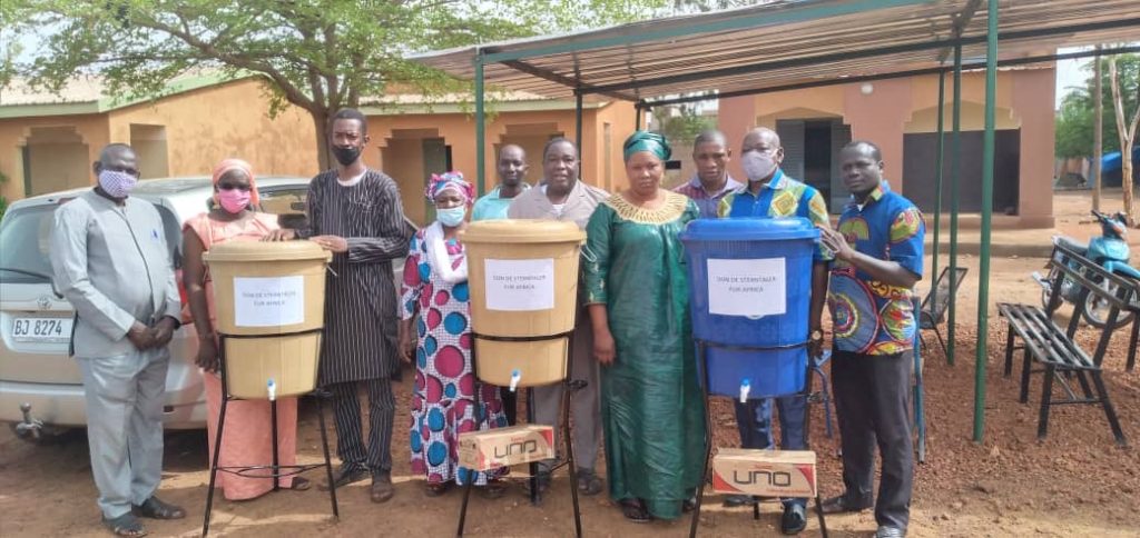 sterntaler-corona-mali (2)