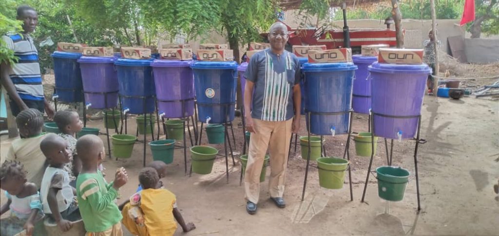 sterntaler-corona-mali (3)