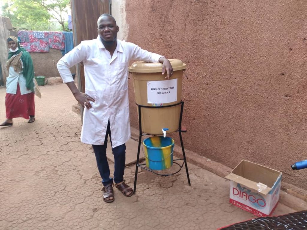 sterntaler-corona-mali (5)