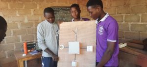 sterntaler-fuer-afrika-berufsschule-solartechniker-ausbildungsbeginn (5)