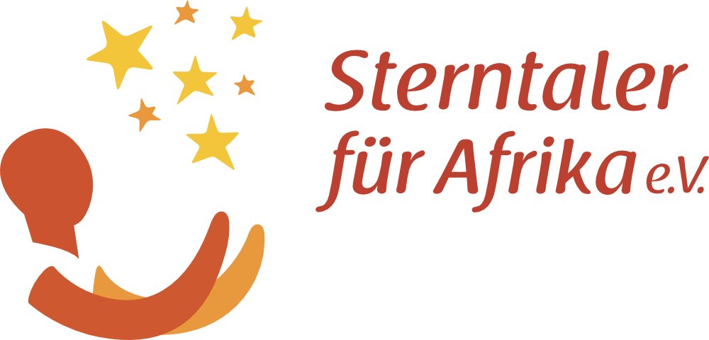 Sterntaler für Afrika e.V.
